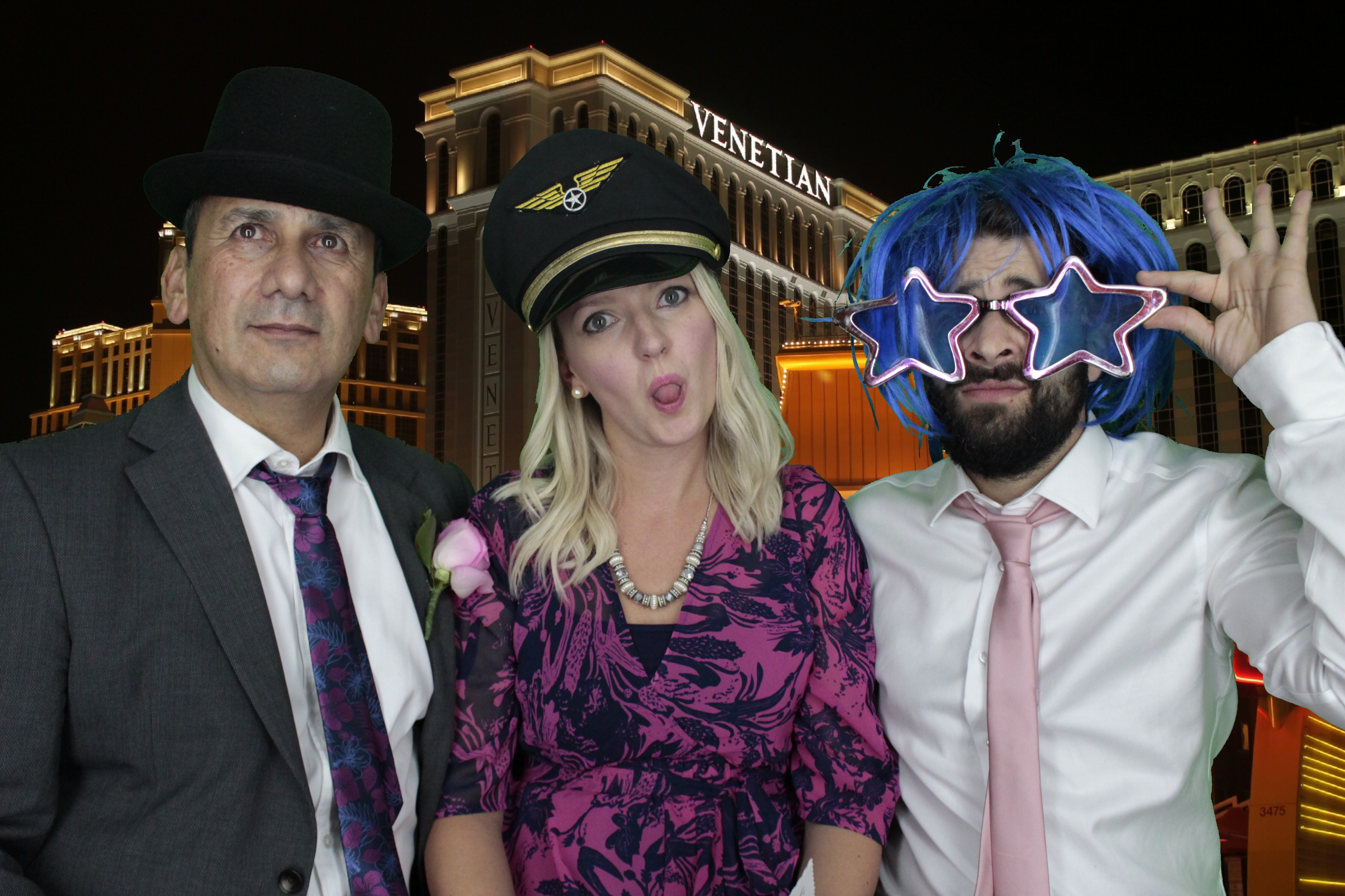 Mr & Mrs Hack's Wedding | View more photos from the event at gallery.myphotoboothexperience.co.uk/u/MyPhotoBoothExperienceLtd/Mr-Mrs-Hacks-Wedding